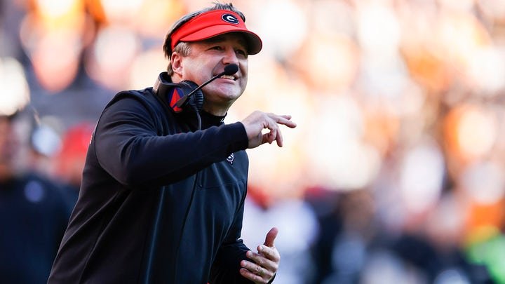 Fox News Flash top headlines for November 14