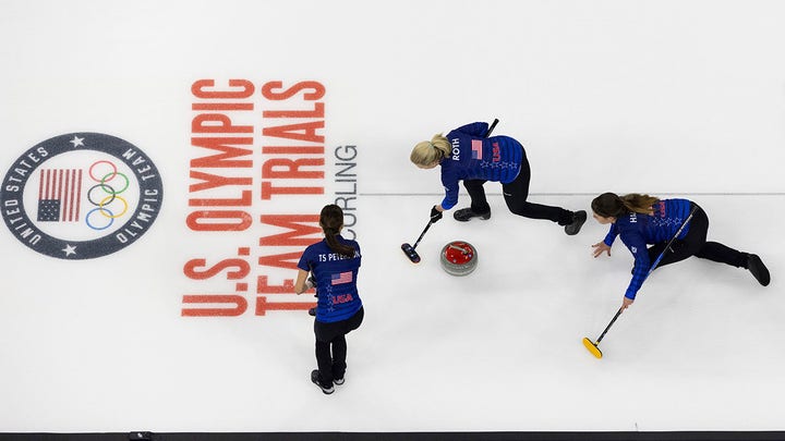 Fox News Flash top headlines for November 20