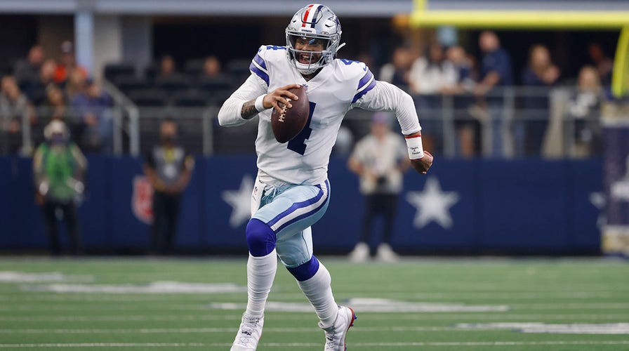 Fox News Flash top headlines for November 11