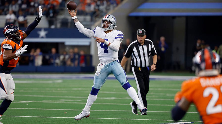 Fox News Flash top entertainment headlines for November 9