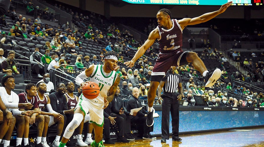 Fox News Flash top headlines for November 9