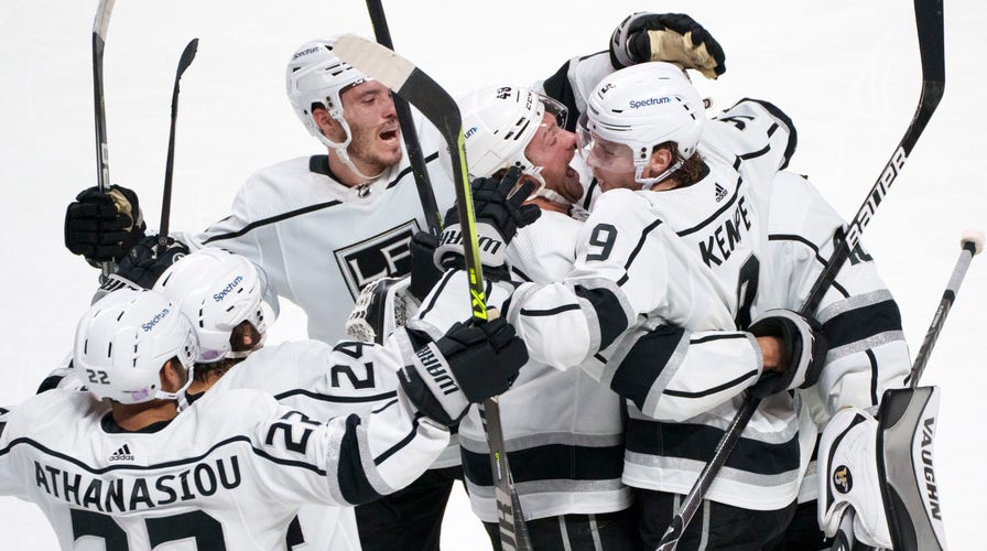 Fox News Flash top headlines for November 10