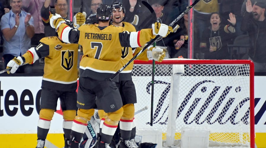 Fox News Flash top headlines for November 10