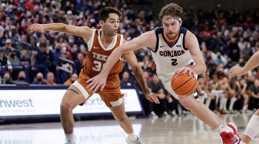 Fox News Flash top headlines for November 15