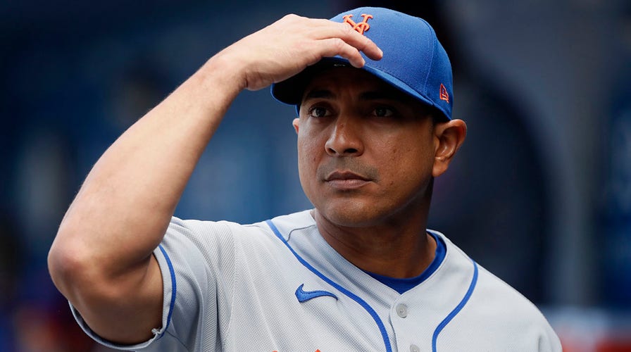 Fox News Flash top headlines for November 15