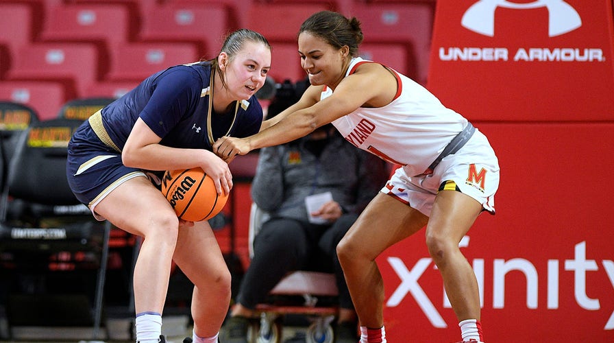 Fox News Flash top headlines for November 16