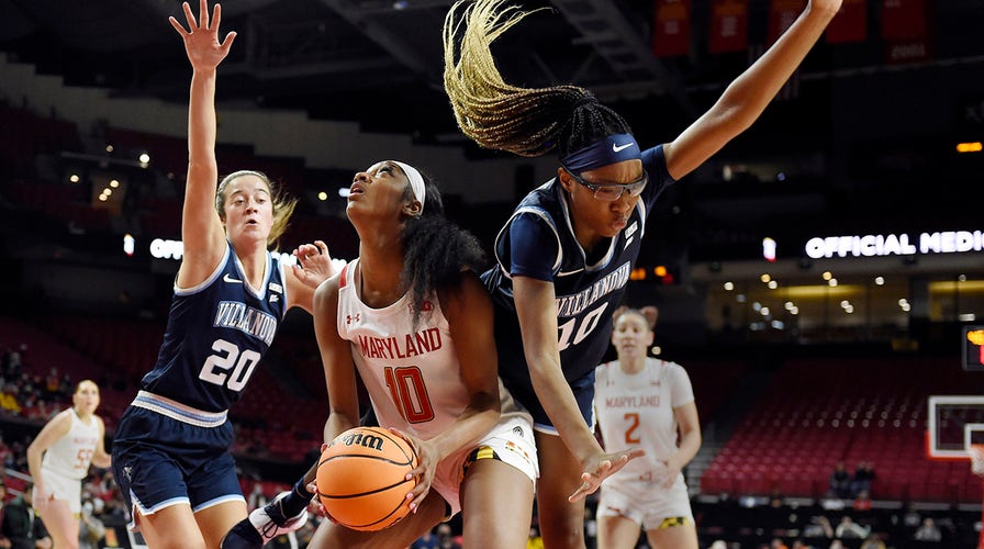 Fox News Flash top headlines for November 13