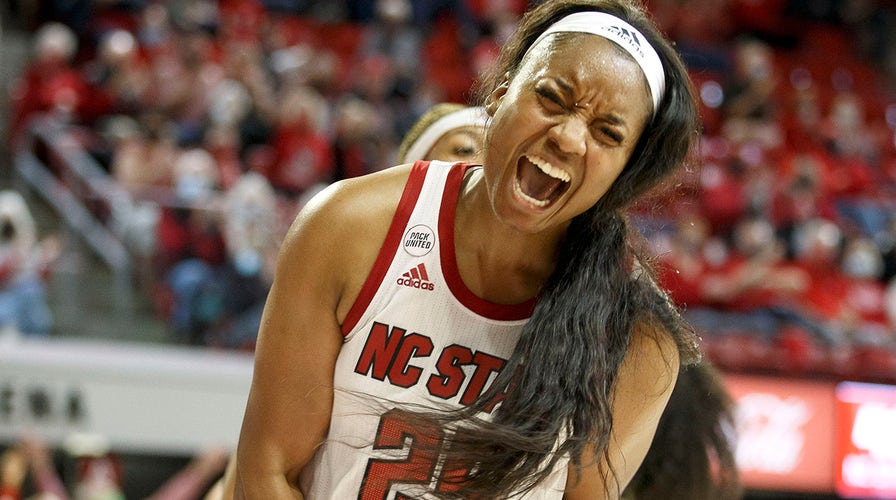 Fox News Flash top headlines for November 13