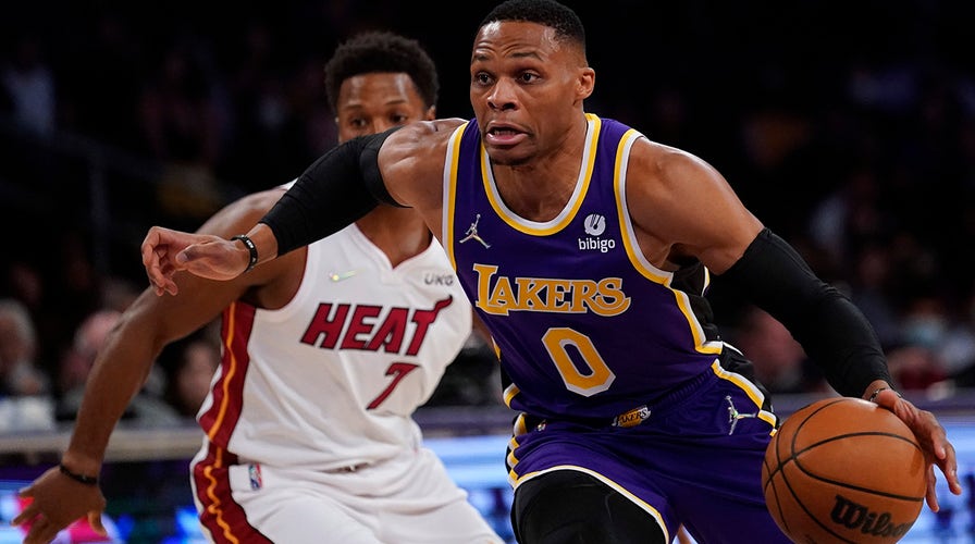 Fox News Flash top headlines for November 11