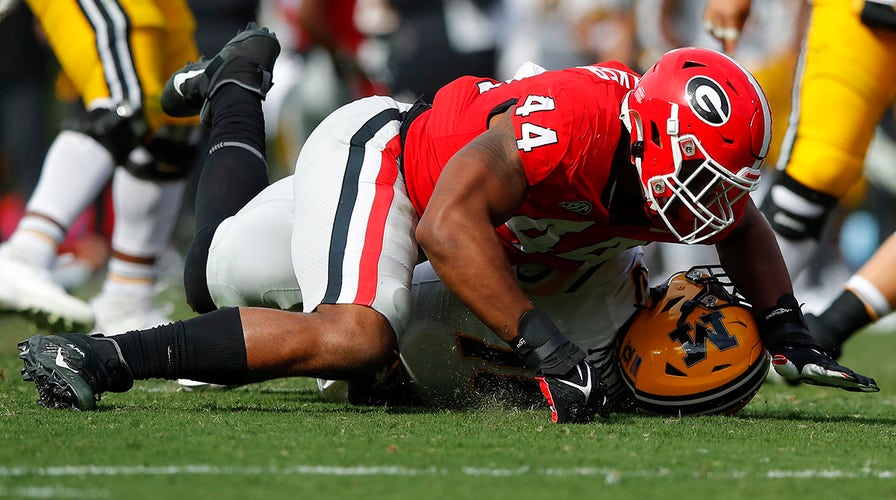 Fox News Flash top entertainment headlines for November 9