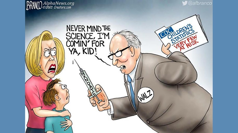 Cartoon-11.14.21A.jpg