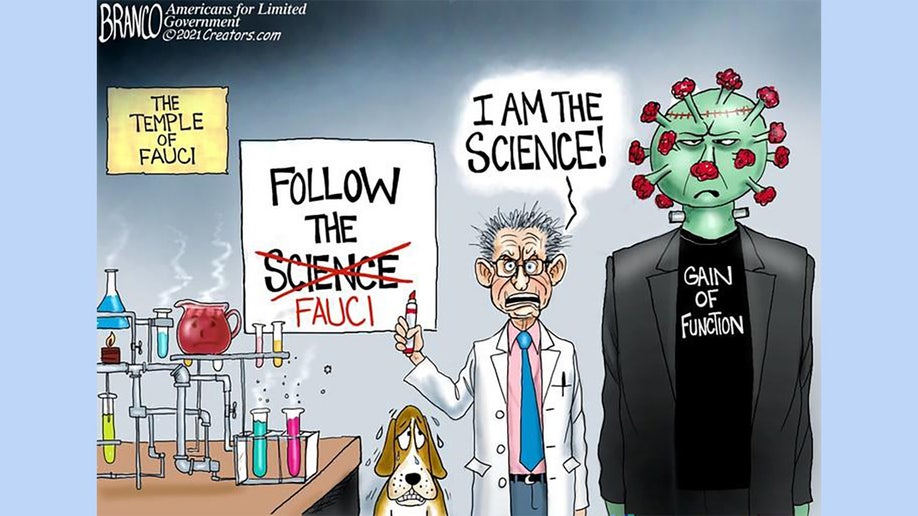 [Image: Political-Cartoon-11.30.21-The-science-o...?ve=1&tl=1]