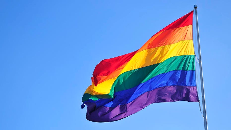 Ohio bill to establish ‘Natural Family Month’ faces backlash from LGBTQ parents