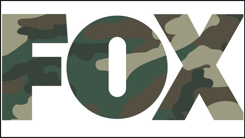 Fox Corporation, US VETS renew 'Make Camo Your Cause' campaign dedicated to ending veteran homelessness