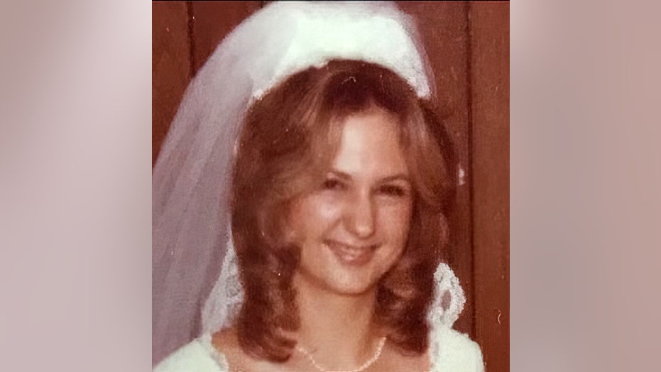 Cold case murder of young Texas mother gets new life after 40 years unsolved