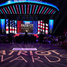 Fox Nation presents 2021 Patriot Awards 