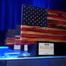 Fox Nation presents the handmade 2021 Patriot Awards 
