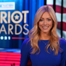 Abby Hornacek to join Fox Nation's Patriot Awards