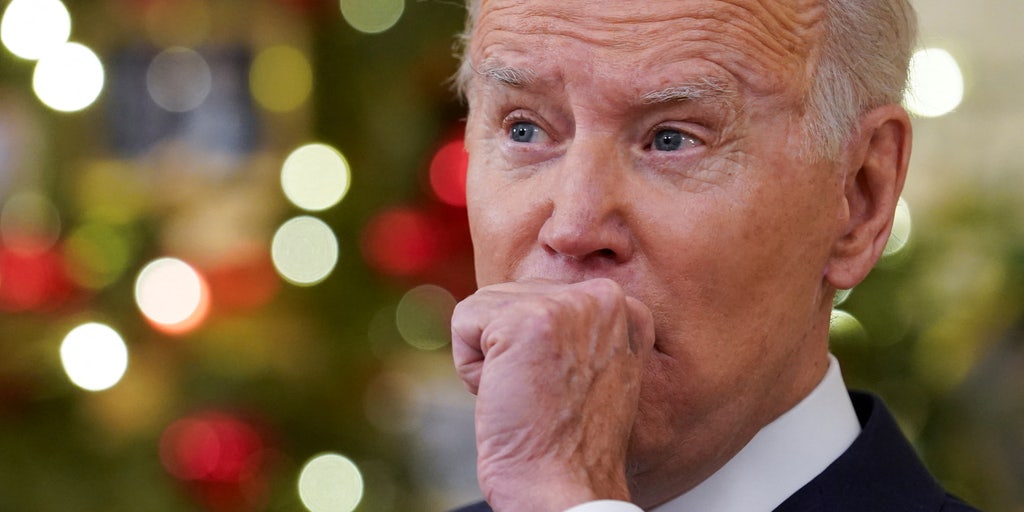 2021-12-21T201542Z_1311964161_RC26JR9AGF