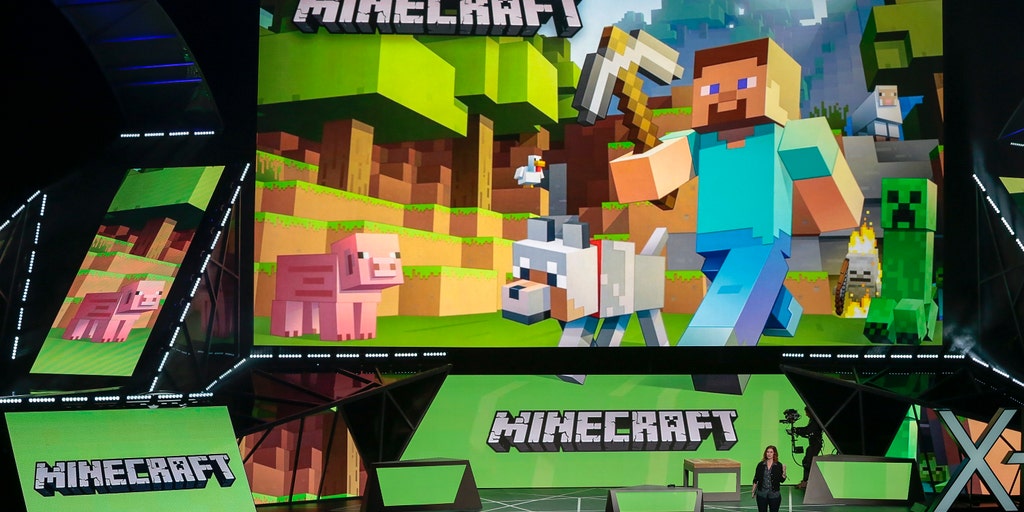 'Log4Shell' exploits Apple, Twitter and Minecraft - Vimarsana News