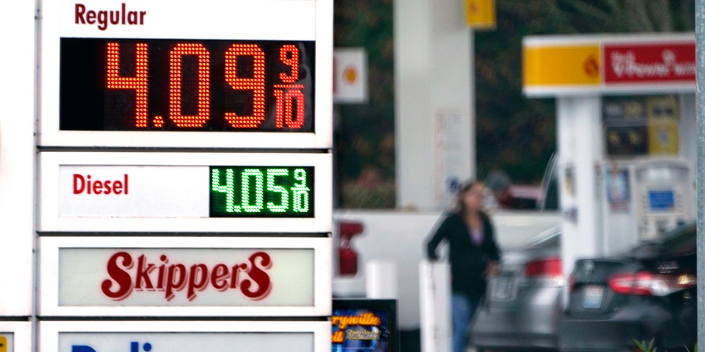 NYT columnist roasted after questioning how much inflation affects low-income American families - Vimarsana News
