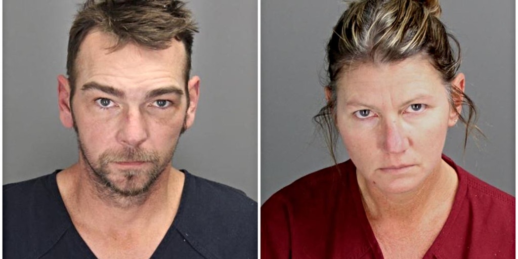 Oxford high school shooting: Vast majority of Michiganders support charging suspect's parents - Vimarsana News