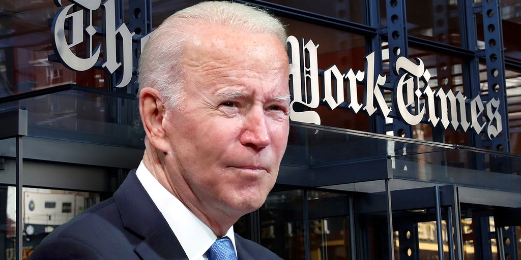 https://a57.foxnews.com/static.foxnews.com/foxnews.com/content/uploads/2021/12/1024/512/Biden-NEW-YORK-TIMES-BUILDING.jpg?ve=1&tl=1