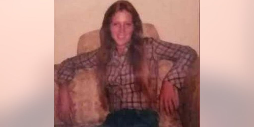 Florida man arrested for 1983 cold case murder after new fingerprint tech links him to slaying, police say - Vimarsana News