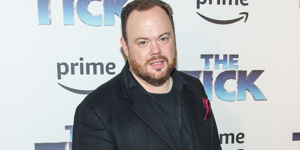 'Home Alone' star Devin Ratray arrested on domestic violence charges in Oklahoma, released on bond - Vimarsana News