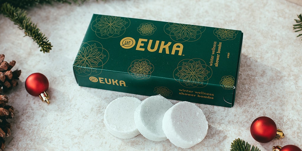 Secret Santa gifts under $25 - Vimarsana News
