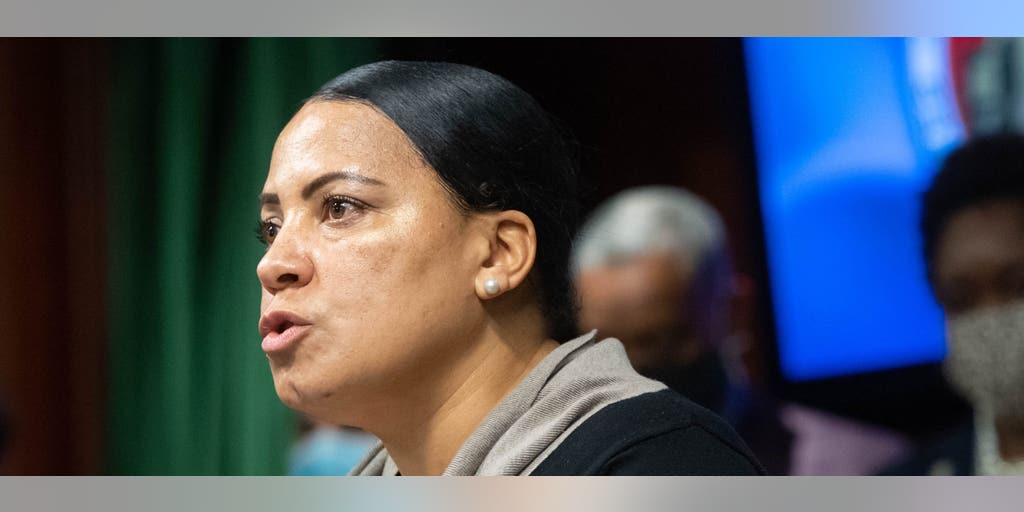 GettyImages-1237105526-e1639062706800.jp