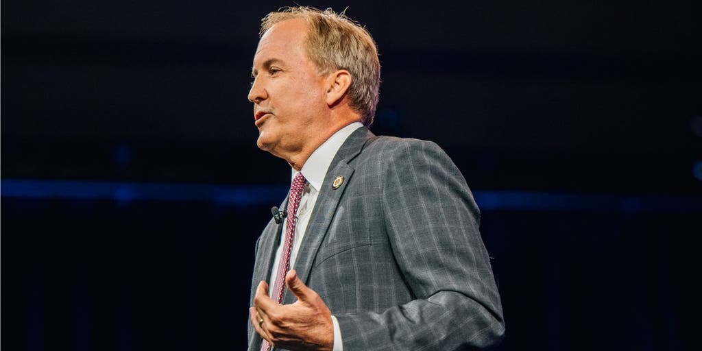 Texas AG says Austin school district is breaking state law after barring parents from 'Pride Week' activities - Vimarsana News