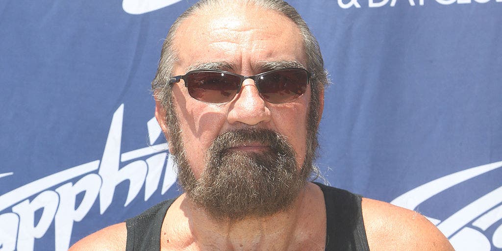 Richard Marcinko, first commanding officer of Seal Team 6, dies on Christmas - Vimarsana News