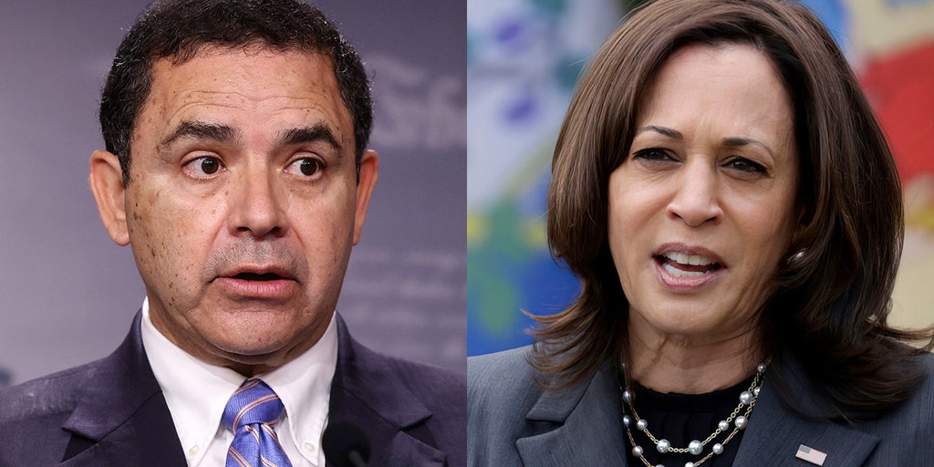 Henry-Cuellar-Kamala-Harris.jpg?ve=1&tl=