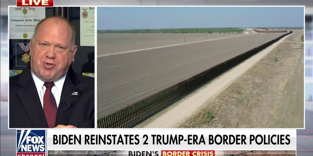 Homan-Biden-systematically-dismantled-th