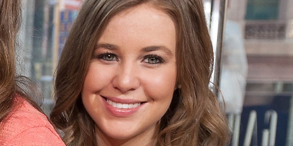 Jana Duggar defended by cousin Amy over child endangerment charge: 'Couldn't have been intentional' - Vimarsana News