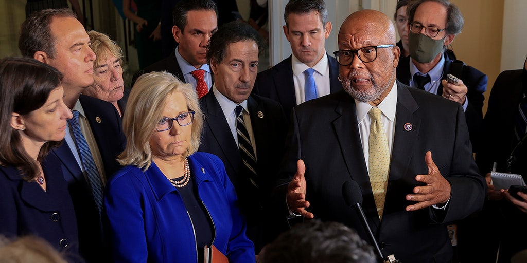 What the Jan. 6 House committee has been up to: by the numbers - Vimarsana News