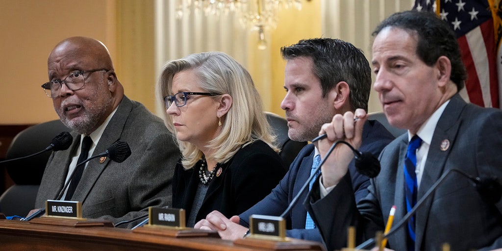 Reporter's Notebook: January 6 hearings are a summertime TV bonanza — a bit like Iran-Contra in the 1980s - Vimarsana News