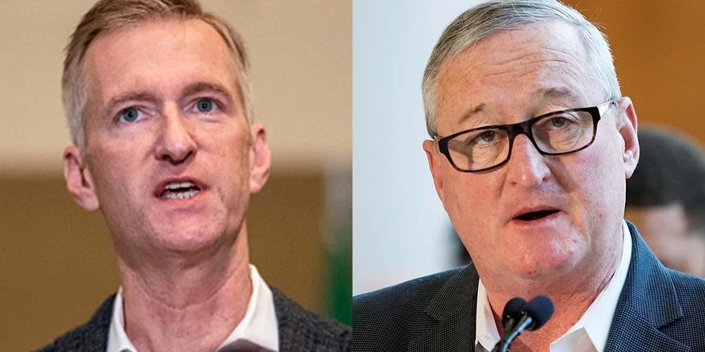 12 major Dem controlled cities break homicide records following historically bloody 2020 - Vimarsana News