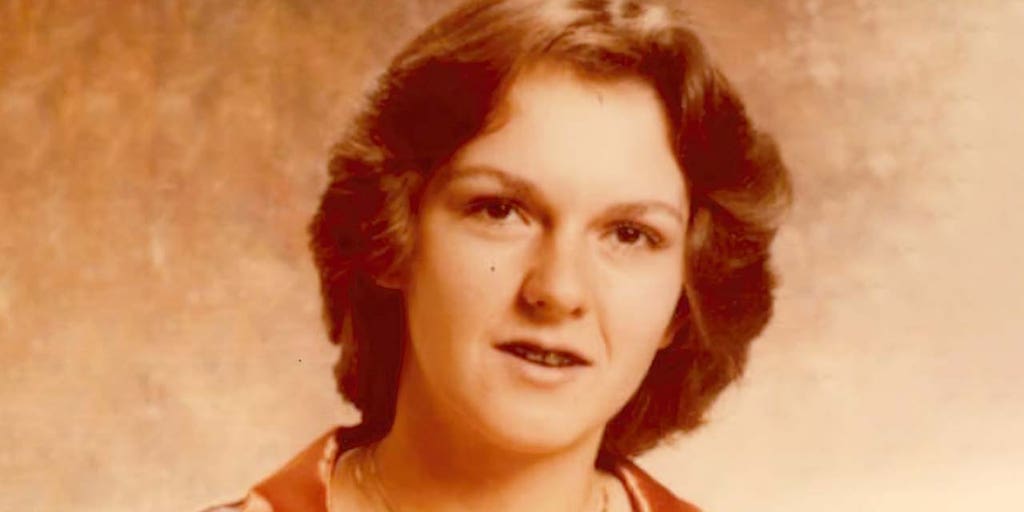 Las Vegas police solve cold case rape, murder of 16-year-old - Vimarsana News