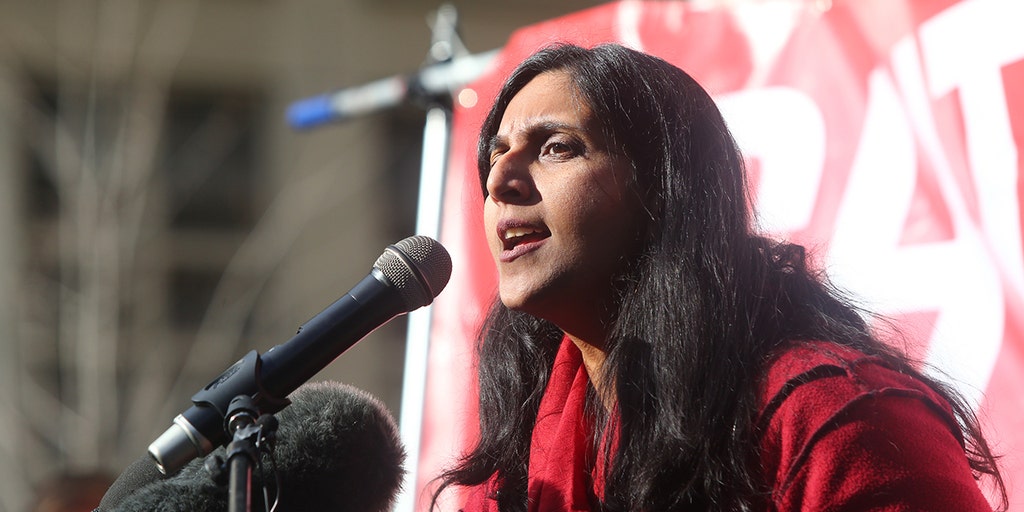 Socialist city councilmember survives Seattle recall - Vimarsana News