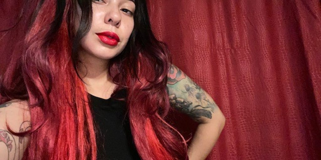 California missing mom Missy Hernandez disappeared 3 weeks ago; investigators call her absence 'suspicious' - Vimarsana News