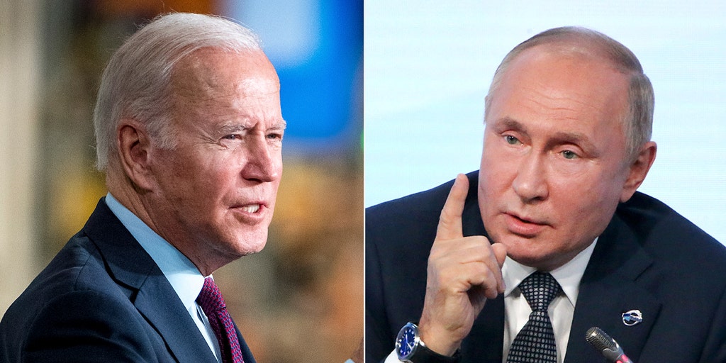 White House axed plan to train Ukrainians in guerrilla warfare fearing it may provoke Russia: Report - Vimarsana News