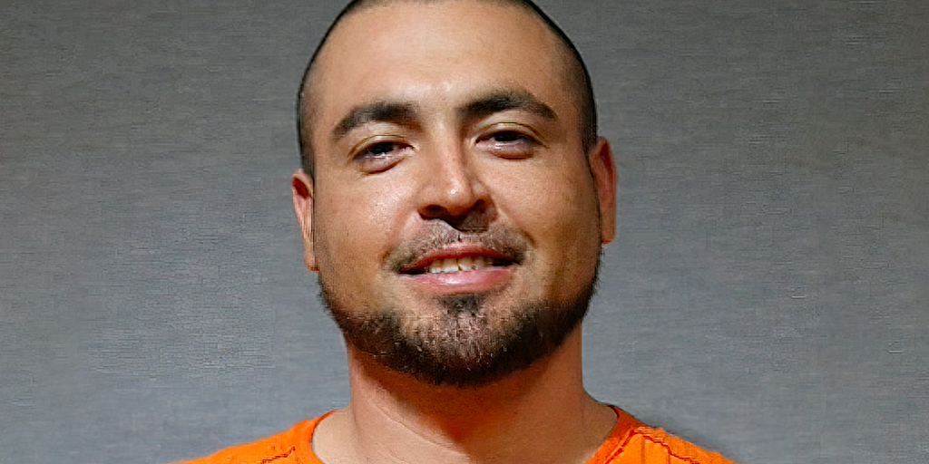 Texas man found guilty of murder after teenage son shoots and kills three in convenience store - Vimarsana News
