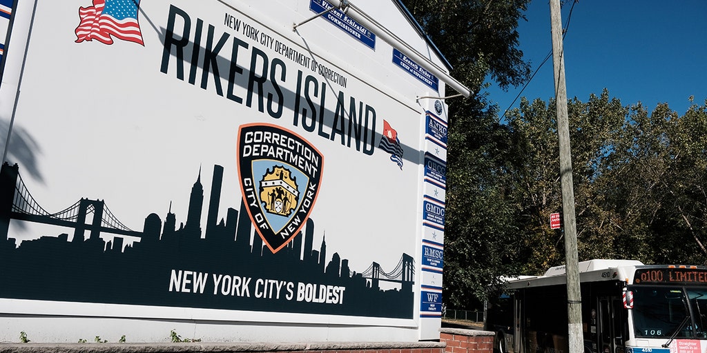 NYC corrections captain at Rikers dies in Dominican Republic after Brazilian butt lift from bogus doc: report - Vimarsana News