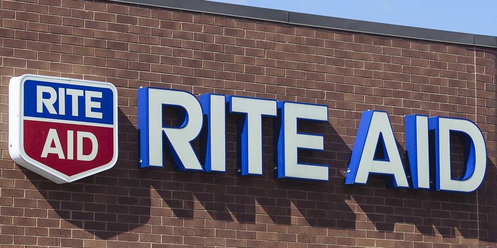 Feminist rants against Rite Aid locking up baby items: 'Just let people steal the f---ing diapers' - Vimarsana News