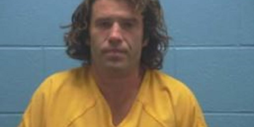 Idaho murder suspect charged with cannibalism; believed eating victim could 'cure his brain,' authorities say - Vimarsana News