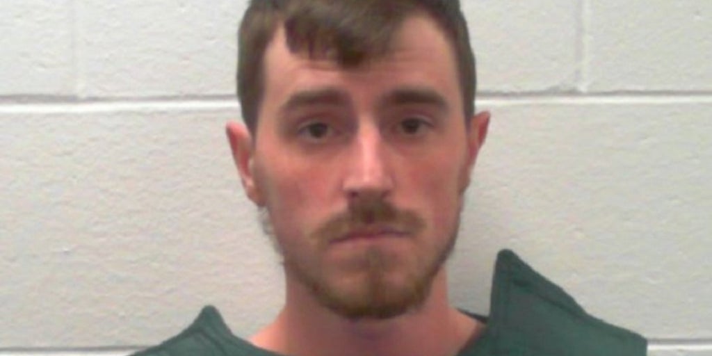 Maine man charged with killing infant daughter allowed to spend Christmas with children - Vimarsana News
