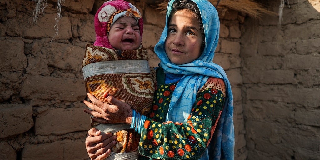 afghanchildren.jpg?ve=1&tl=1