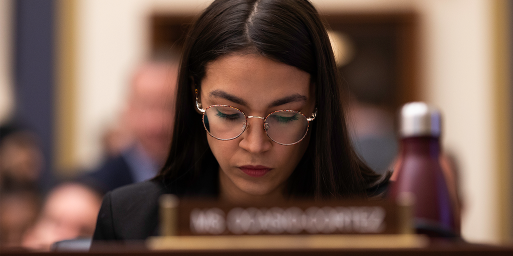 aoc-thumb.png?ve=1&tl=1